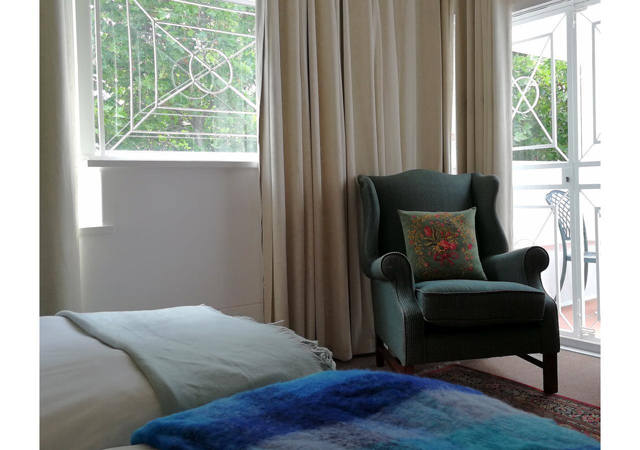 Holiday home 19 Loader Street, De Waterkant