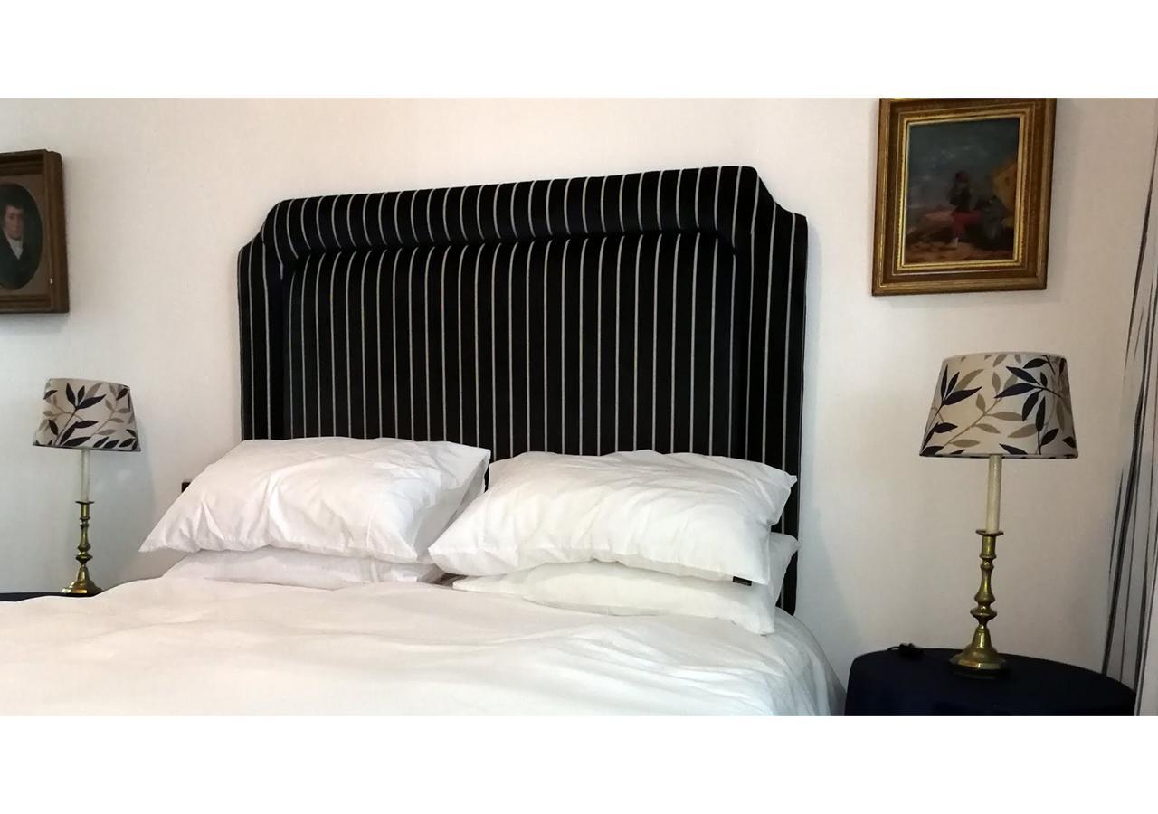 19 Loader Street, De Waterkant Holiday home