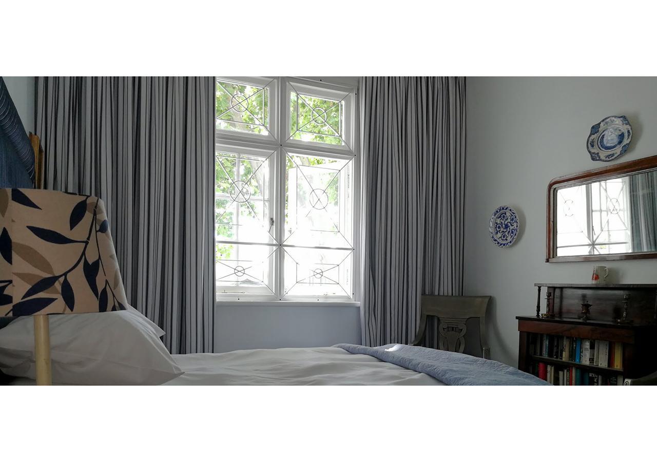 Holiday home 19 Loader Street, De Waterkant *